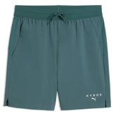 Pantaloncino uomo PWRTrain x HYROX