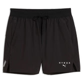 Pantaloncino uomo PWRMode x HYROX