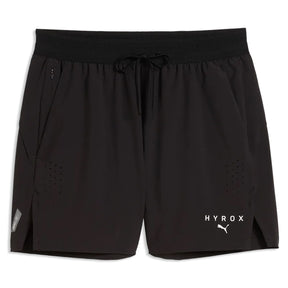 Pantaloncino uomo PWRMode x HYROX