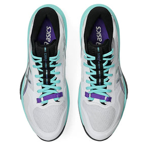 Scarpe uomo Sky Elite FF MT 4