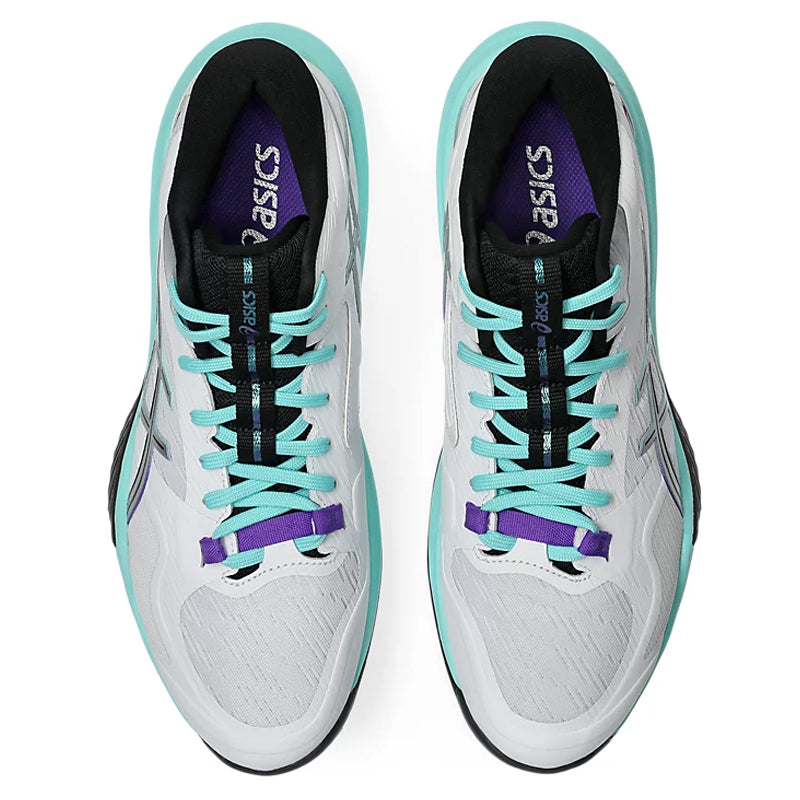 Scarpe uomo Sky Elite FF MT 4