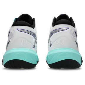 Scarpe uomo Sky Elite FF MT 4