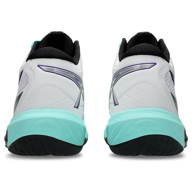 Scarpe uomo Sky Elite FF MT 4