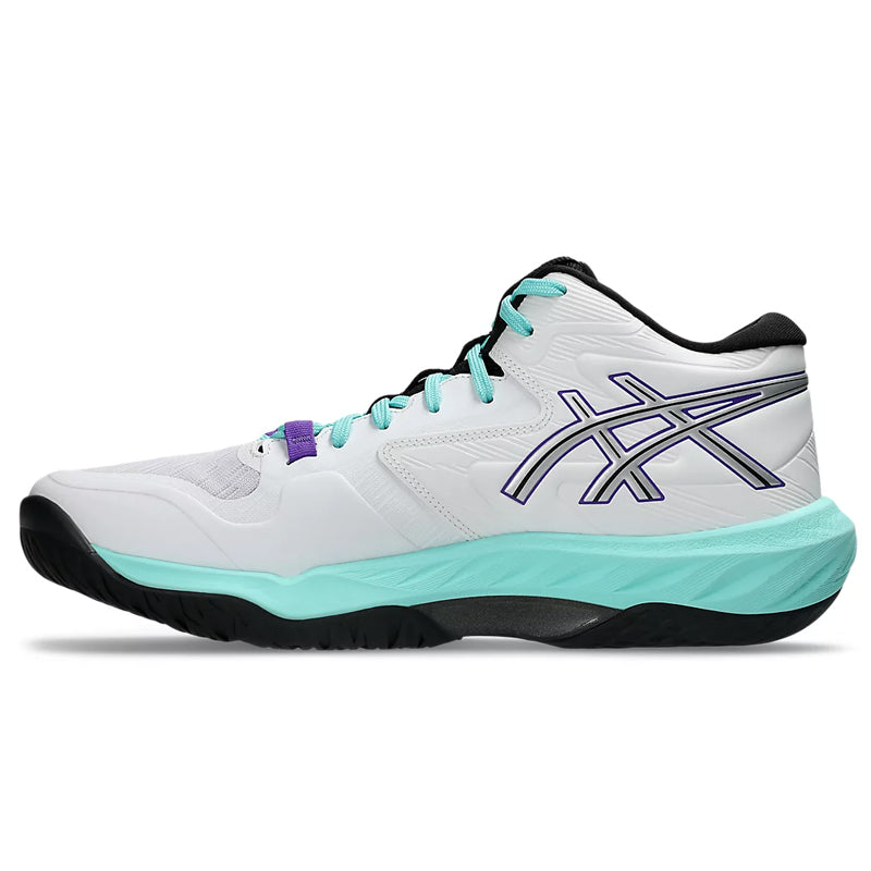 Scarpe uomo Sky Elite FF MT 4