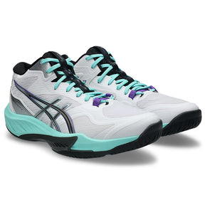 Scarpe uomo Sky Elite FF MT 4