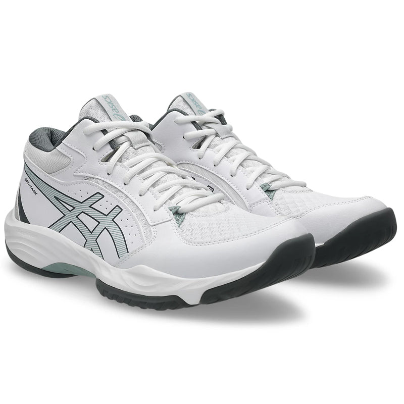 Scarpe uomo Gel Task MT 5