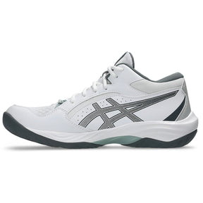 Scarpe uomo Gel Task MT 5