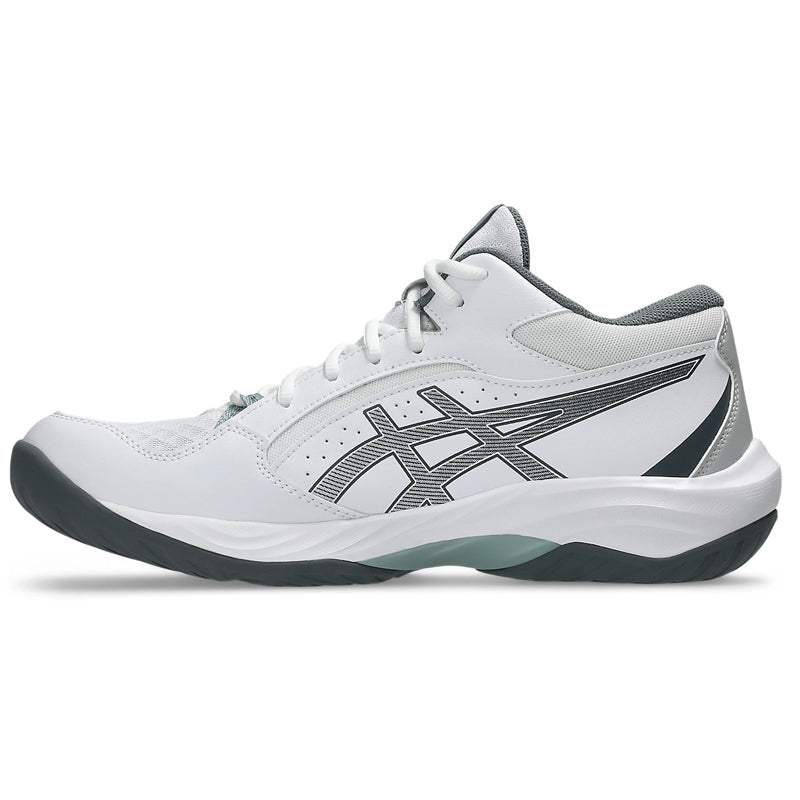 Scarpe uomo Gel Task MT 5