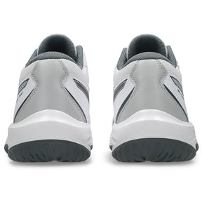 Scarpe uomo Gel Task MT 5