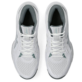 Scarpe uomo Gel Task MT 5