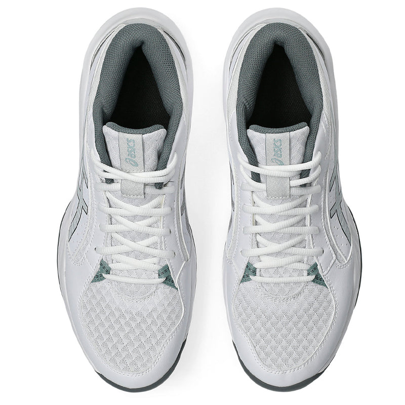 Scarpe uomo Gel Task MT 5