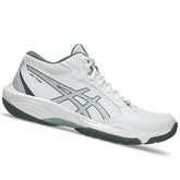 Scarpe uomo Gel Task MT 5