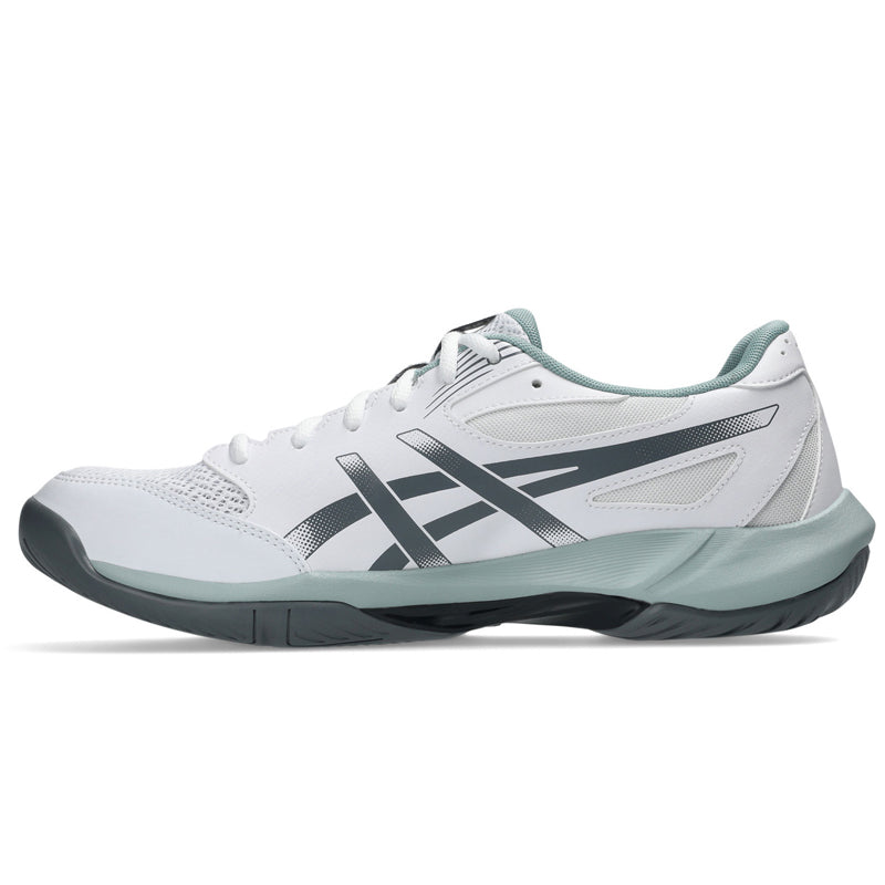 Scarpe uomo Gel Rocket 12