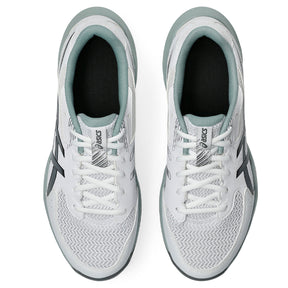 Scarpe uomo Gel Rocket 12
