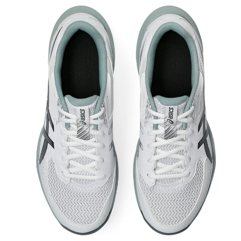 Scarpe uomo Gel Rocket 12