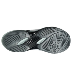 Scarpe uomo Gel Rocket 12