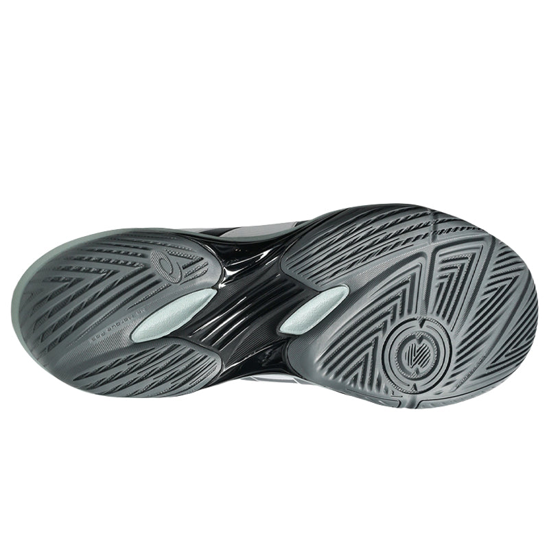Scarpe uomo Gel Rocket 12