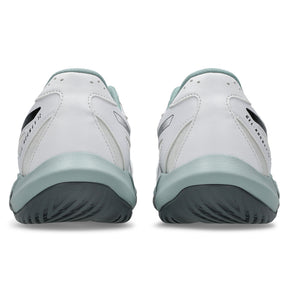 Scarpe uomo Gel Rocket 12