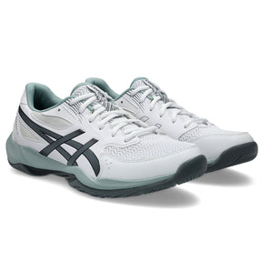 Scarpe uomo Gel Rocket 12