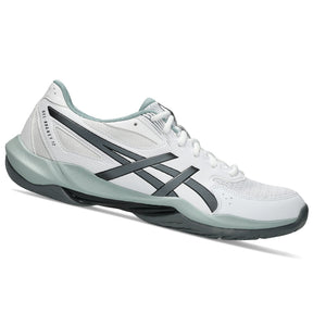 Scarpe uomo Gel Rocket 12