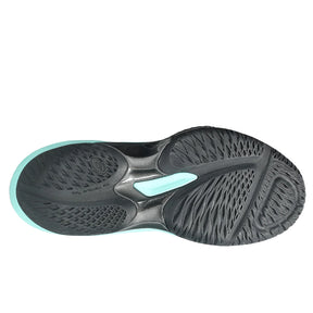 Scarpe donna Sky Elite FF MT 4