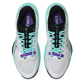 Scarpe donna Sky Elite FF MT 4