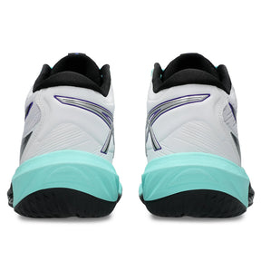 Scarpe donna Sky Elite FF MT 4