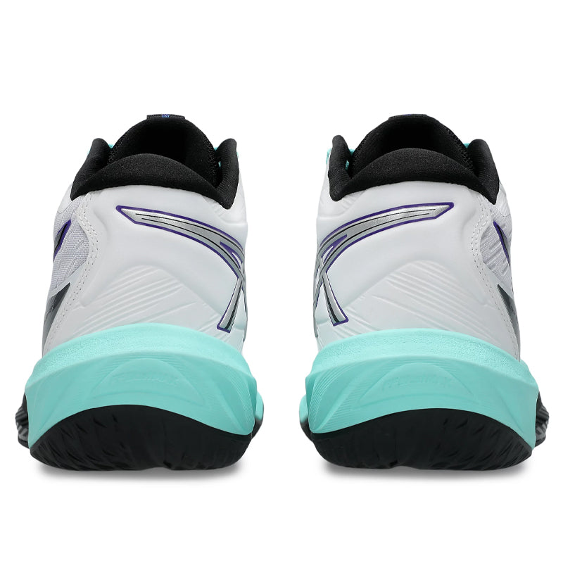 Scarpe donna Sky Elite FF MT 4