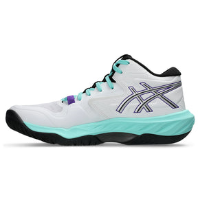 Scarpe donna Sky Elite FF MT 4