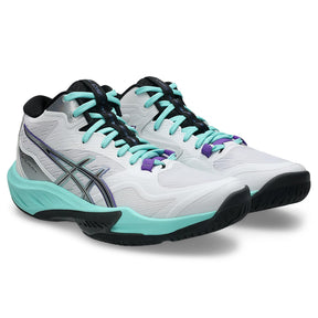 Scarpe donna Sky Elite FF MT 4
