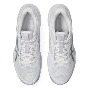 Scarpe donna Netburner Ballistic FF MT 4