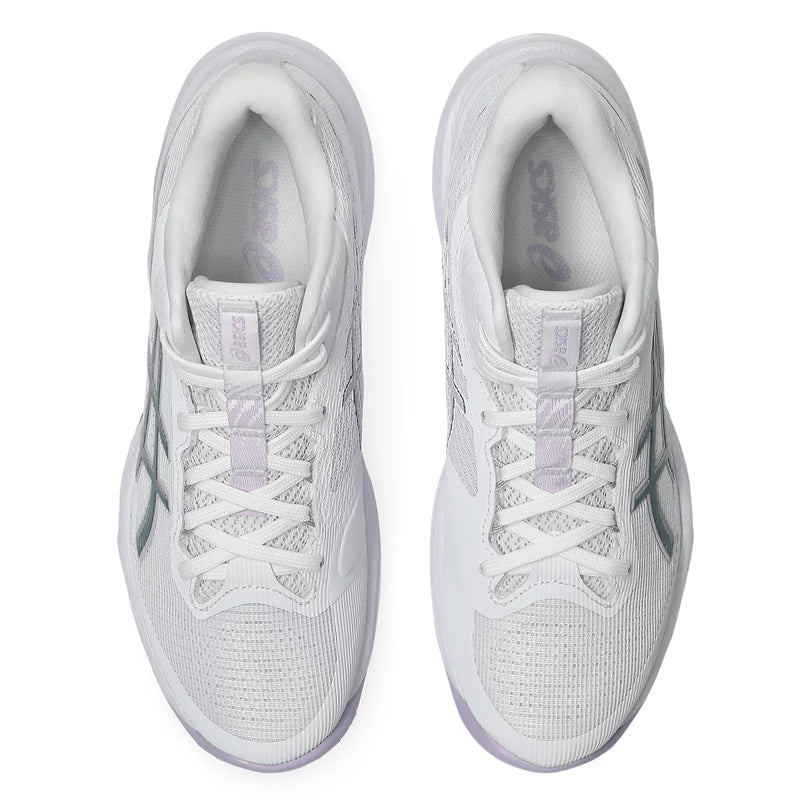 Scarpe donna Netburner Ballistic FF MT 4