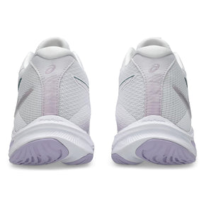 Scarpe donna Netburner Ballistic FF MT 4
