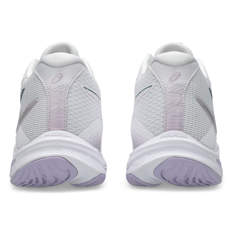 Scarpe donna Netburner Ballistic FF MT 4