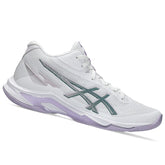 Scarpe donna Netburner Ballistic FF MT 4