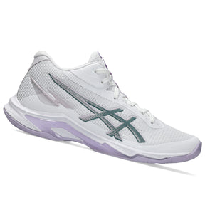 Scarpe donna Netburner Ballistic FF MT 4