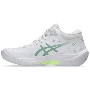 Scarpe donna Gel Beyond FF MT 2