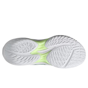 Scarpe donna Gel Beyond FF MT 2