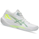 Scarpe donna Gel Beyond FF MT 2