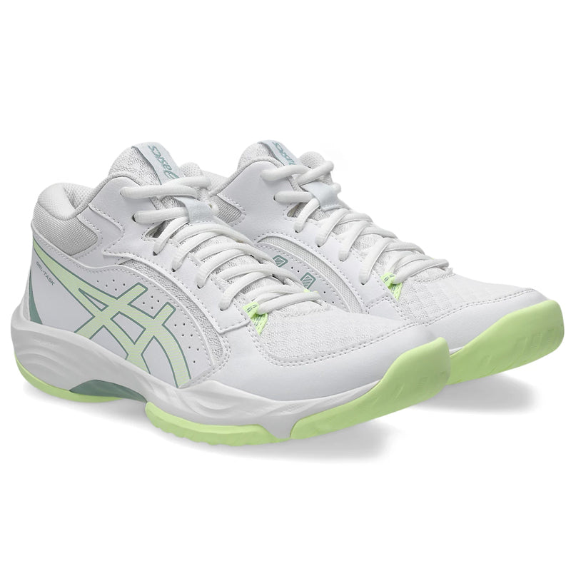 Scarpe donna Gel Task MT 5