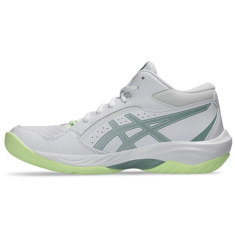 Scarpe donna Gel Task MT 5