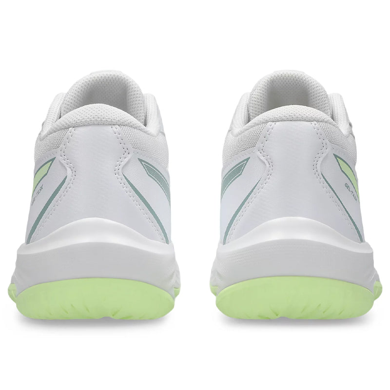 Scarpe donna Gel Task MT 5