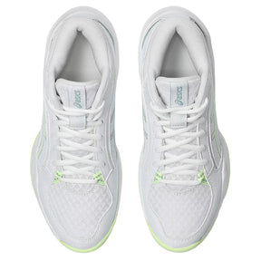 Scarpe donna Gel Task MT 5