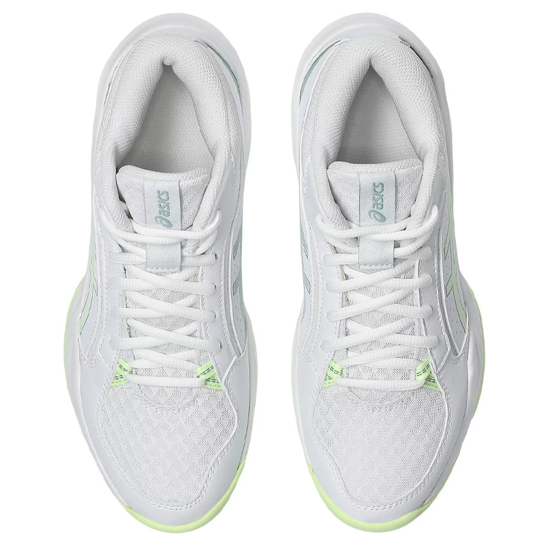 Scarpe donna Gel Task MT 5