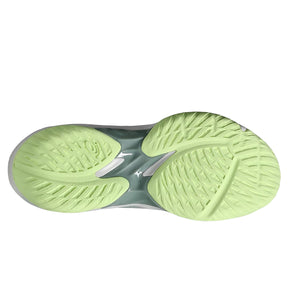 Scarpe donna Gel Task MT 5