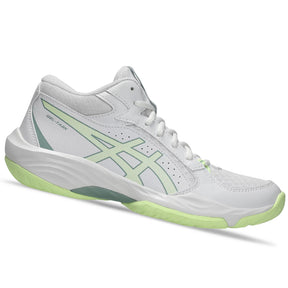 Scarpe donna Gel Task MT 5