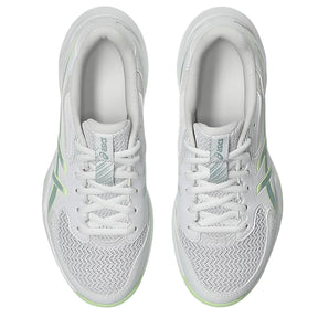 Scarpe donna Gel Rocket 12
