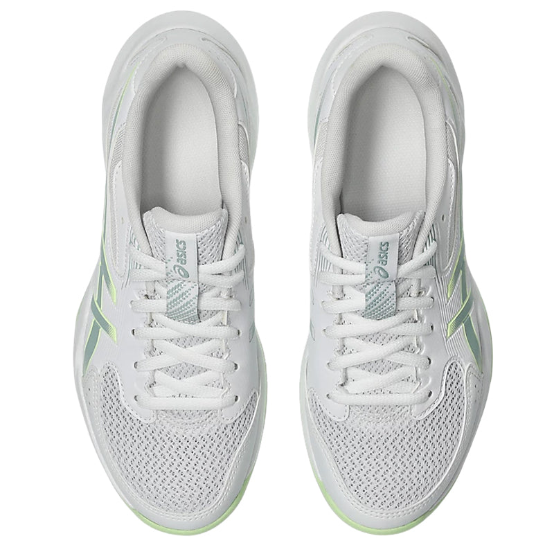 Scarpe donna Gel Rocket 12