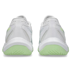 Scarpe donna Gel Rocket 12