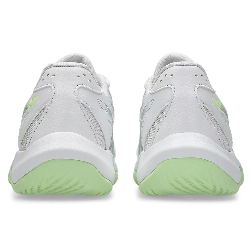 Scarpe donna Gel Rocket 12